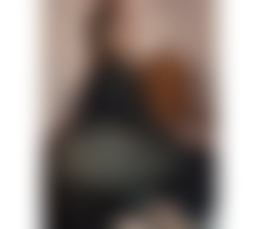 Escorts Hertfordshire Welwyn Hatfield - Photos for ❤️💎VIVIENNE LUXURY 💎🥰- IN&OUT 🔞🔥