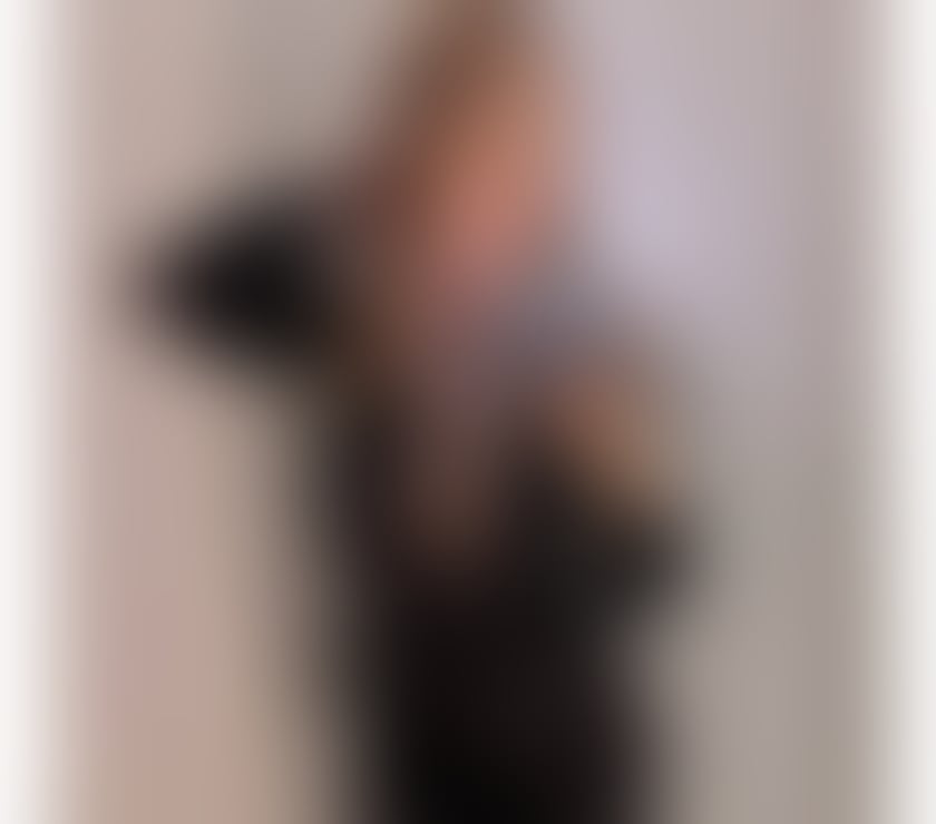 Escorts Hertfordshire Welwyn Hatfield - Photos for ❤️💎VIVIENNE LUXURY 💎🥰- IN&OUT 🔞🔥