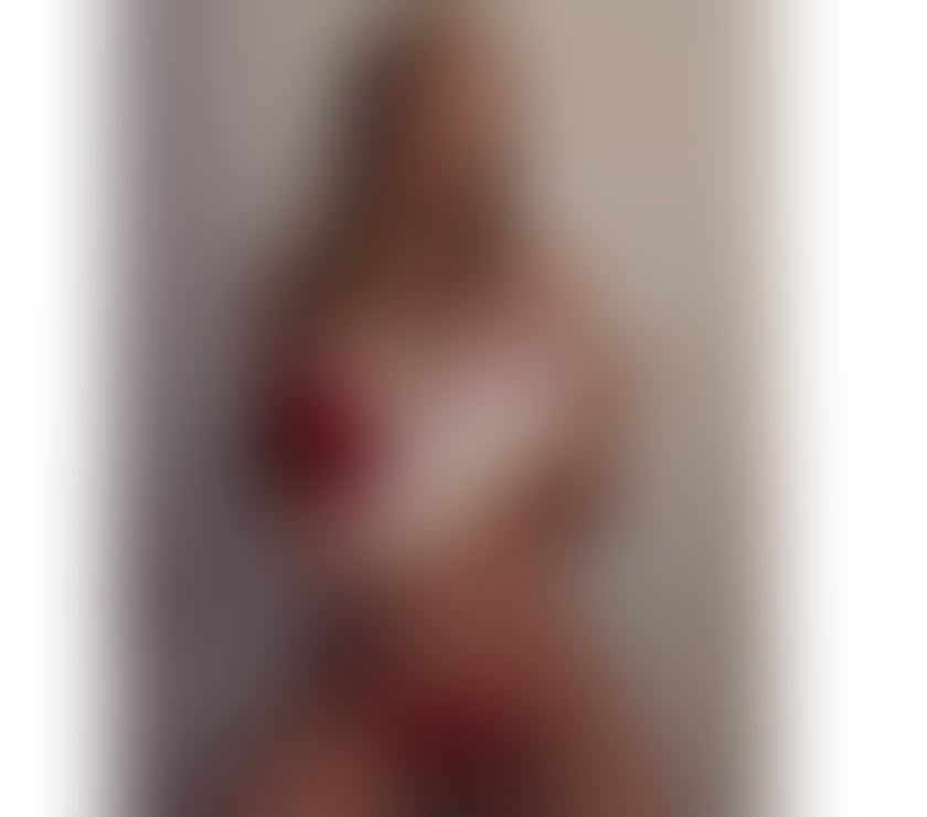 Escorts and Massages Hatfield Welwyn Hatfield - Photos for ❤️💎VIVIENNE LUXURY 💎🥰- IN&OUT 🔞🔥