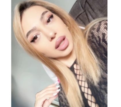 Escorts and Massages Hatfield Welwyn Hatfield - Photos for ❤️💎VIVIENNE LUXURY 💎🥰- IN&OUT 🔞🔥