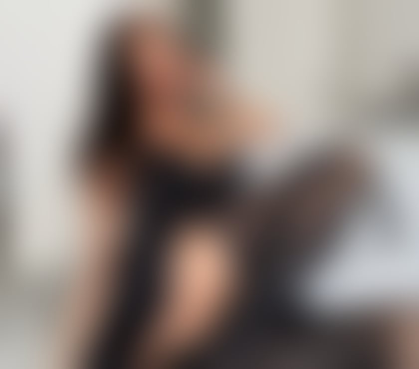 Escorts Hertfordshire St. Albans - Photos for 🔥HOT&SWEET🔥EMILY💯BIG ASS🎉PARTY🥂REAL PICS