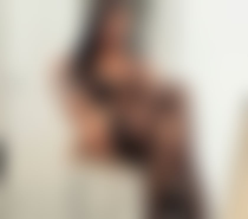 Escorts Hertfordshire St. Albans - Photos for 🔥HOT&SWEET🔥EMILY💯BIG ASS🎉PARTY🥂REAL PICS