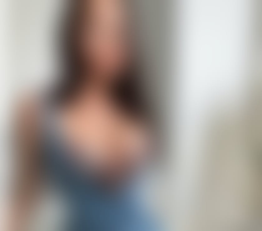 Escorts Hertfordshire St. Albans - Photos for 🔥HOT&SWEET🔥EMILY💯BIG ASS🎉PARTY🥂REAL PICS