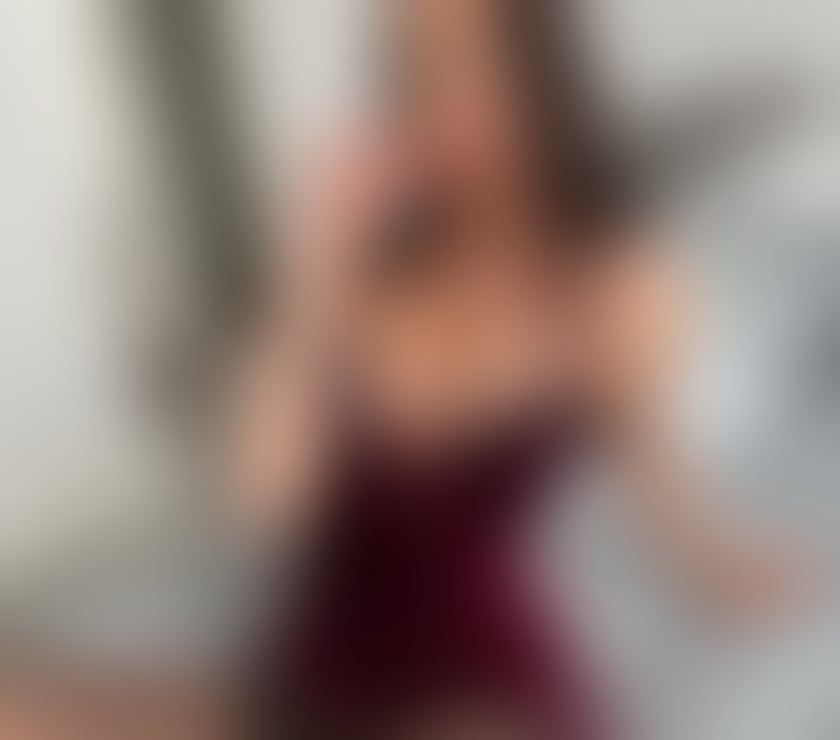 Escorts Hertfordshire St. Albans - Photos for 🔥HOT&SWEET🔥EMILY💯BIG ASS🎉PARTY🥂REAL PICS