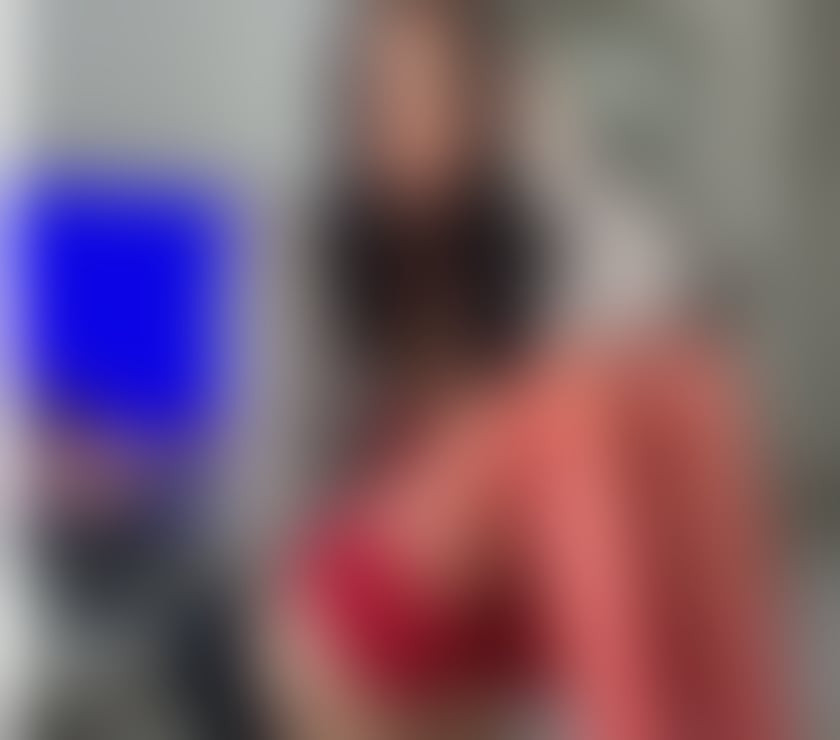 Escorts Hertfordshire St. Albans - Photos for 🔥HOT&SWEET🔥EMILY💯BIG ASS🎉PARTY🥂REAL PICS