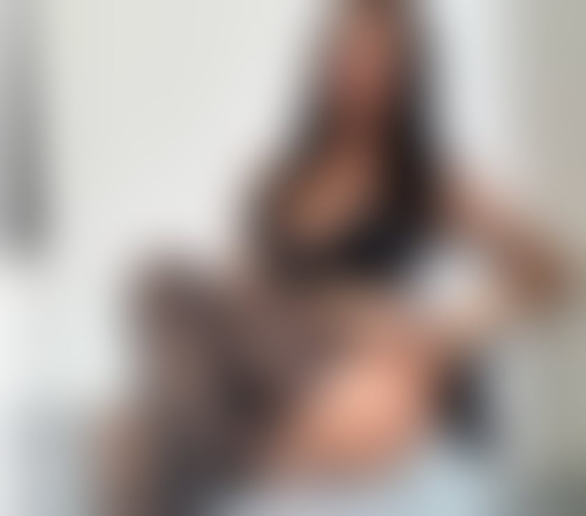 Escorts Hertfordshire St. Albans - Photos for 🔥HOT&SWEET🔥EMILY💯BIG ASS🎉PARTY🥂REAL PICS