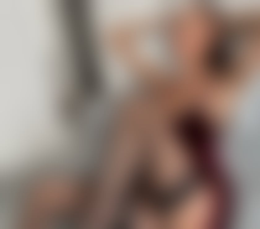 Escorts Hertfordshire St. Albans - Photos for 🔥HOT&SWEET🔥EMILY💯BIG ASS🎉PARTY🥂REAL PICS