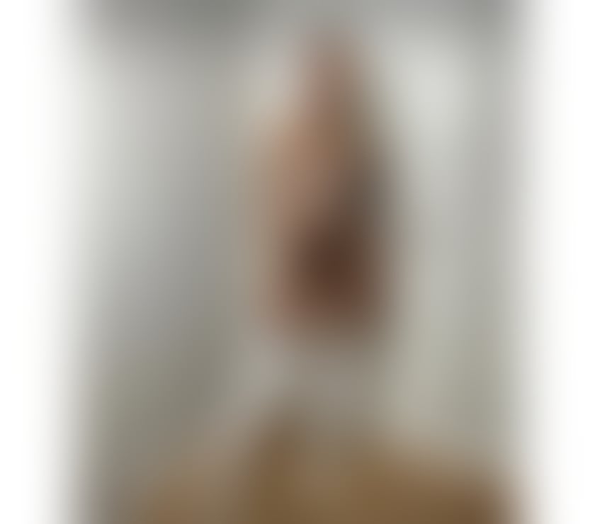 Escorts and Massages Beeston Leeds - Photos for Monica sexy😈 naughty blond 😋