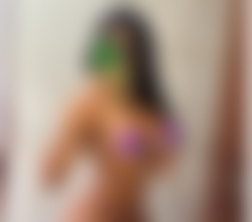 Escorts East London Silvertown - East London - Photos for ❤️JADE💚 BRAZILIAN GIRL FITNESS🩷💛