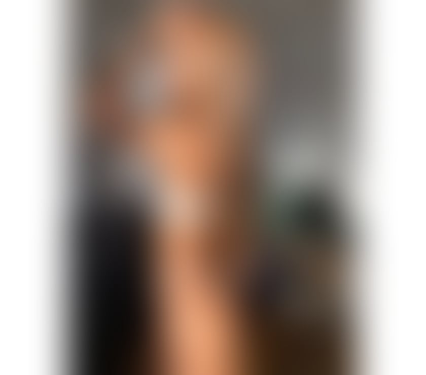 Escorts Glasgow Glasgow City Centre - Glasgow - Photos for TIANA HOT🔥GIRL 💫BRAZILIAN💫 NEW IN CITY!🎉