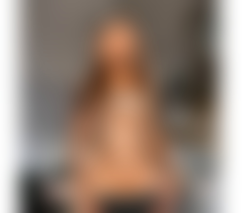 Escorts and Massages Glasgow City Centre Glasgow - Photos for TIANA HOT🔥GIRL 💫BRAZILIAN💫 NEW IN CITY!🎉