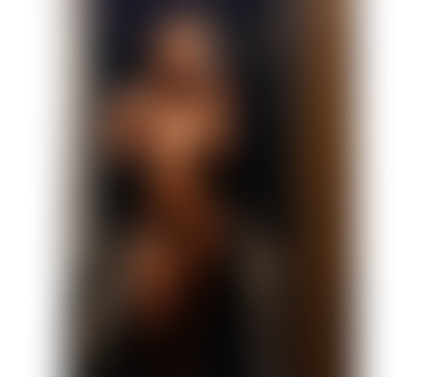 Escorts Glasgow Glasgow City Centre - Glasgow - Photos for TIANA HOT🔥GIRL 💫BRAZILIAN💫 NEW IN CITY!🎉