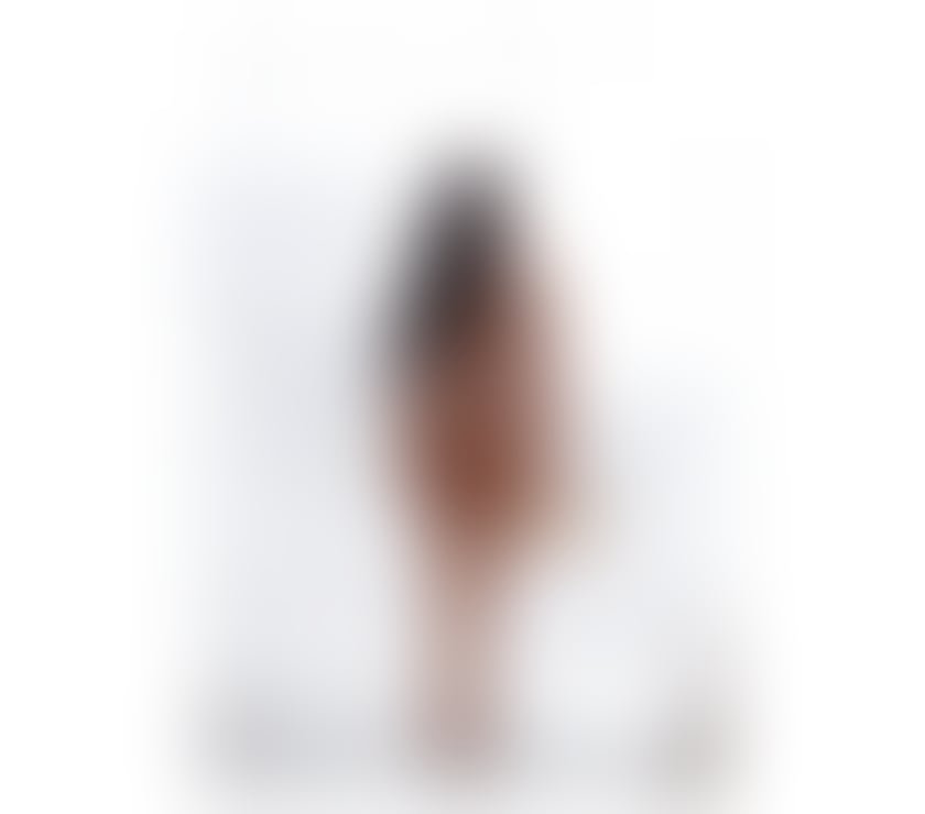 Escorts Nottinghamshire Nottingham - Photos for BEST MASSAGE BODY TO BODY WITH OIL👅💦HAPPY