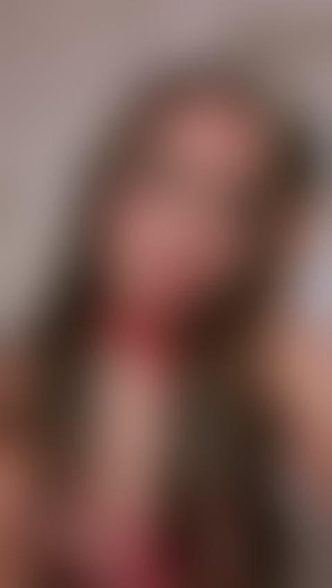 Escorts Nottinghamshire Nottingham - 