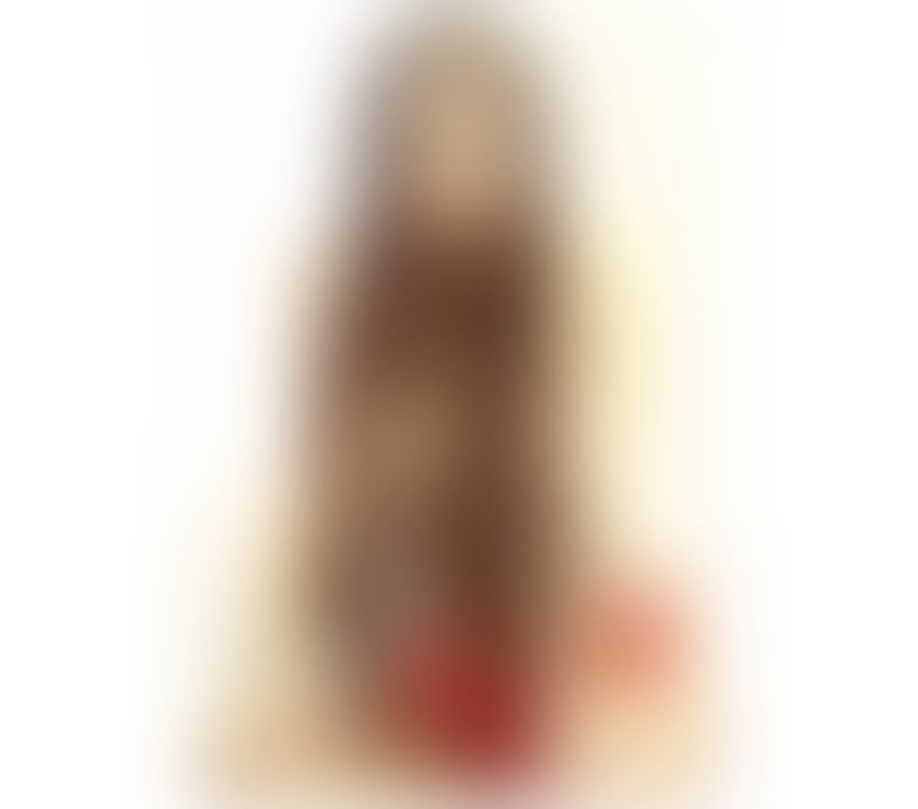 Escorts Nottinghamshire Nottingham - Photos for BEST MASSAGE BODY TO BODY WITH OIL👅💦HAPPY