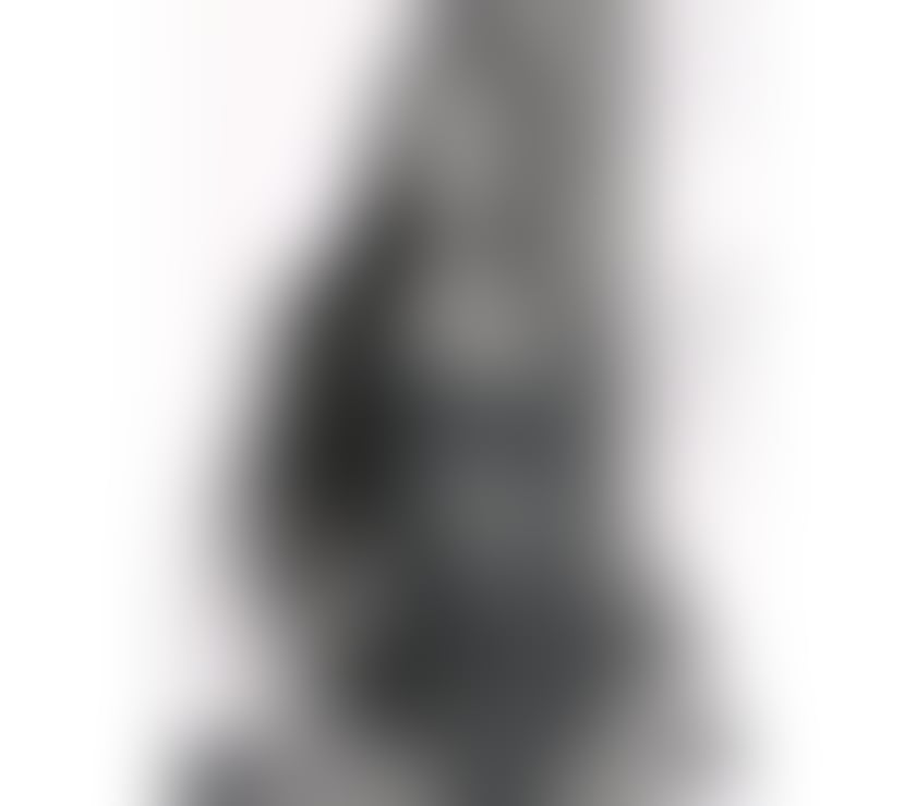 Escorts Nottinghamshire Nottingham - Photos for BEST MASSAGE BODY TO BODY WITH OIL👅💦HAPPY