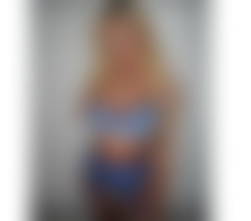 Escorts Hertfordshire Welwyn Hatfield - Photos for ❤️TOP HARLEY🔝🥂PARTY GIRL🥂NEW IN TOWN🔞IN&OUT