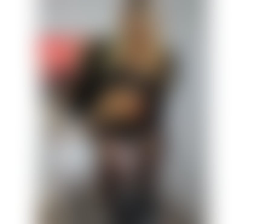 Escorts Hertfordshire Welwyn Hatfield - Photos for ❤️TOP HARLEY🔝🥂PARTY GIRL🥂NEW IN TOWN🔞IN&OUT