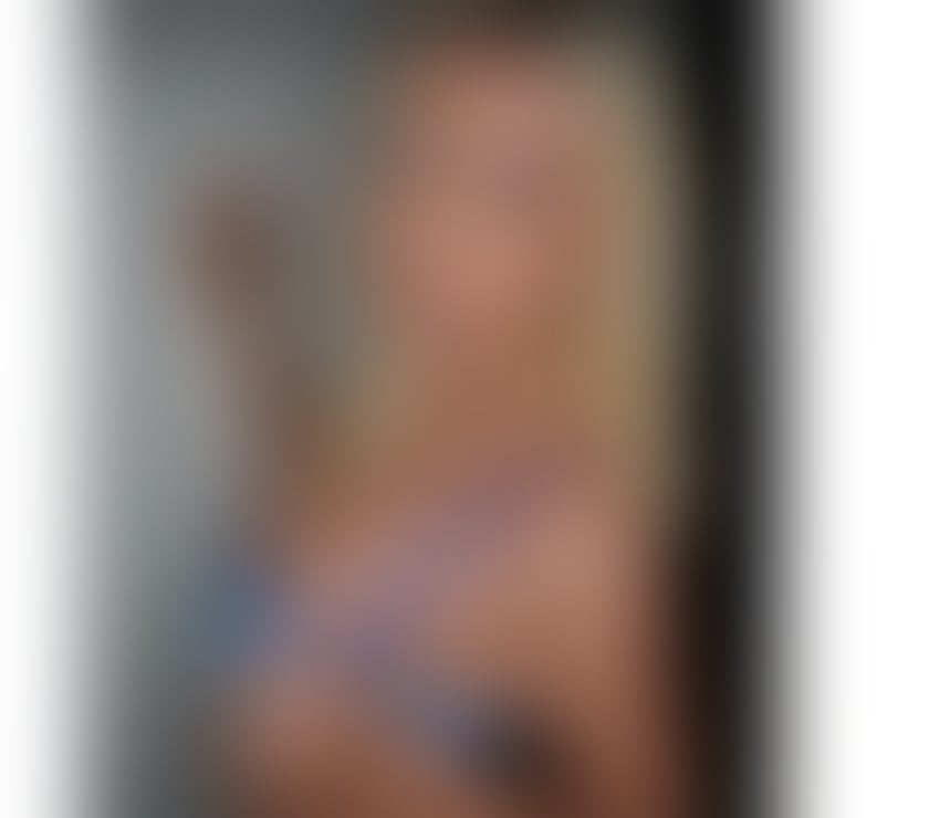 Escorts Hertfordshire Welwyn Hatfield - Photos for ❤️TOP HARLEY🔝🥂PARTY GIRL🥂NEW IN TOWN🔞IN&OUT