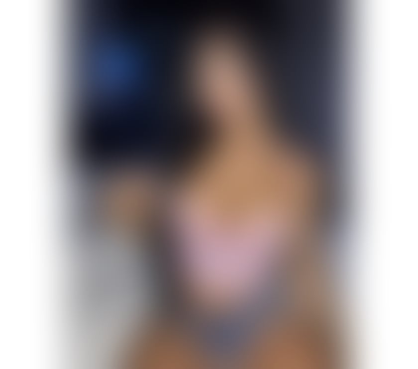 Escorts West London Hillingdon - Photos for CHANEL new in town 100% real 😈😋