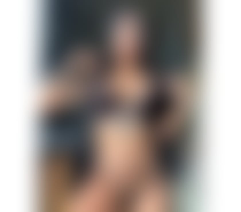 Escorts West London Hillingdon - Photos for CHANEL new in town 100% real 😈😋