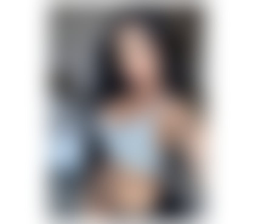 Escorts West London Hillingdon - Photos for CHANEL new in town 100% real 😈😋