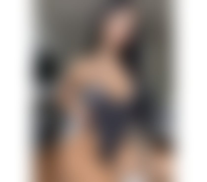 Escorts West London Hillingdon - Photos for CHANEL new in town 100% real 😈😋