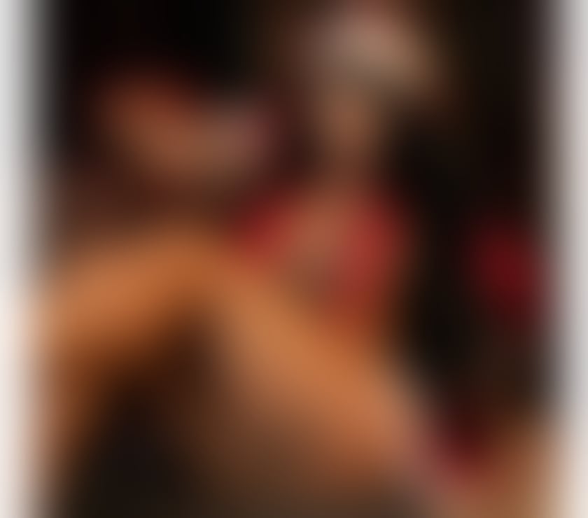 Escorts West London Hillingdon - Photos for CHANEL new in town 100% real 😈😋