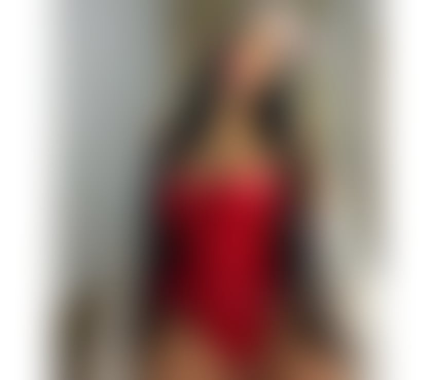 Escorts West London Hillingdon - Photos for CHANEL new in town 100% real 😈😋