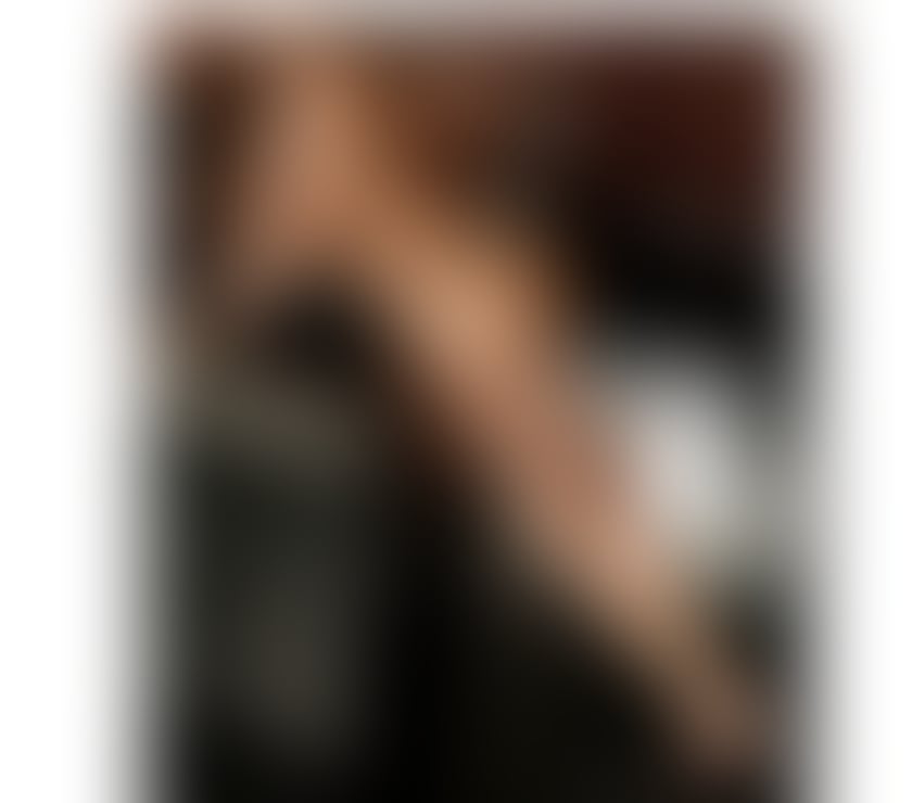 Escorts Renfrewshire Paisley - Renfrewshire - Photos for Gisele, Real and current photos! 🍒🔥🍑💦