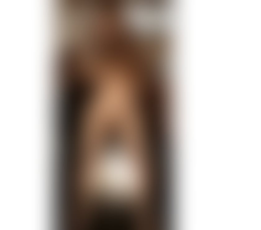 Escorts and Massages Paisley Renfrewshire - Photos for Gisele, Real and current photos! 🍒🔥🍑💦