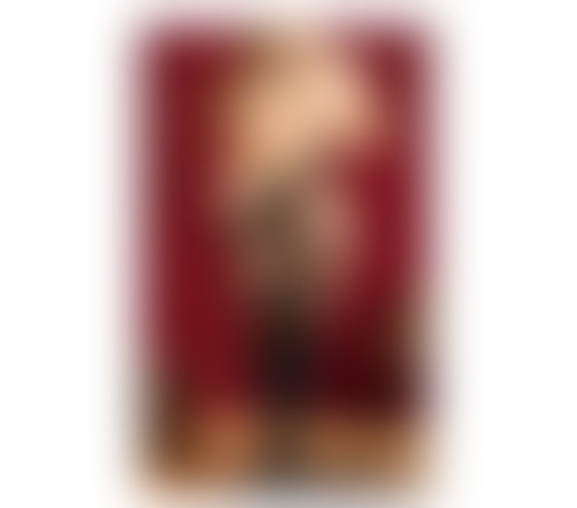 Escorts Renfrewshire Paisley - Renfrewshire - Photos for Gisele, Real and current photos! 🍒🔥🍑💦