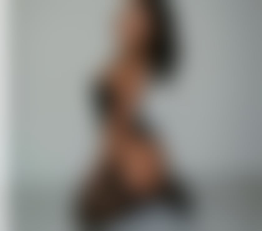 Escorts Hertfordshire St. Albans - Photos for Victoria Passion , Flirty & Ready to Excite ✨Party💯