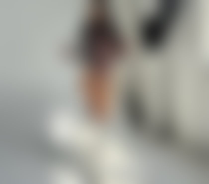 Escorts Hertfordshire St. Albans - Photos for Victoria Passion , Flirty & Ready to Excite ✨Party💯