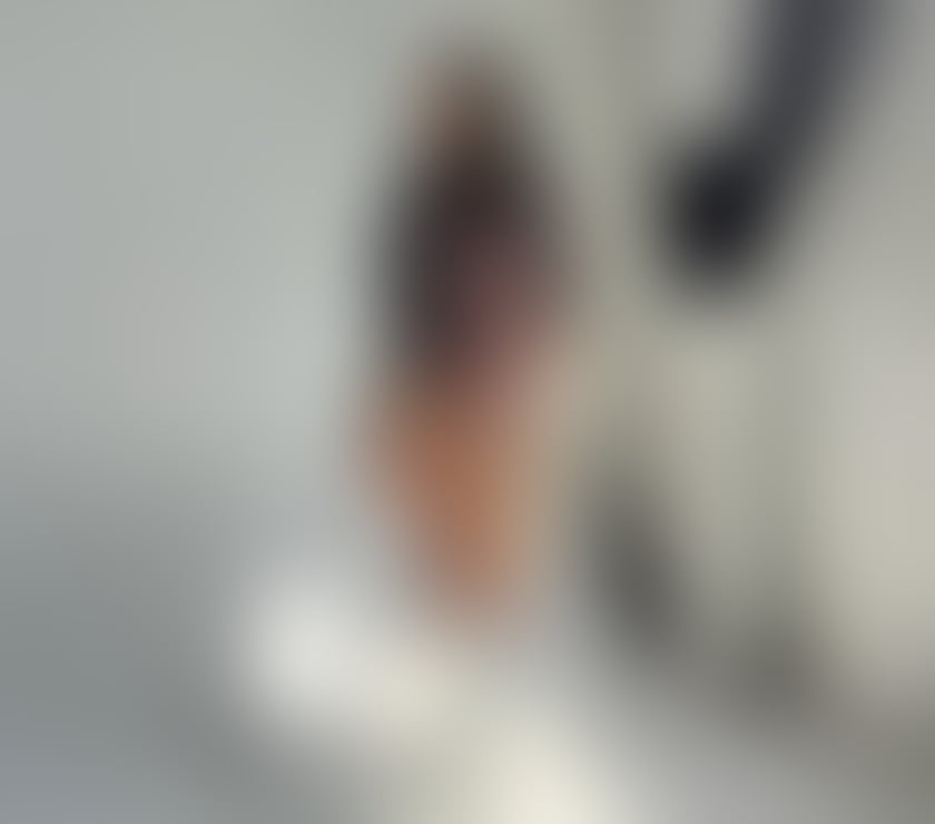 Victoria Passion , Flirty & Ready to Excite ✨Party💯