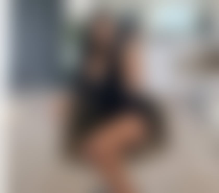 Escorts Hertfordshire St. Albans - Photos for Victoria Passion , Flirty & Ready to Excite ✨Party💯