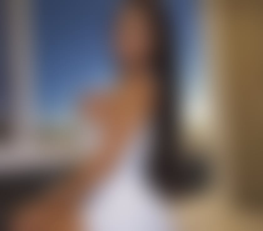 Escorts Hertfordshire St. Albans - Photos for Victoria Passion , Flirty & Ready to Excite ✨Party💯