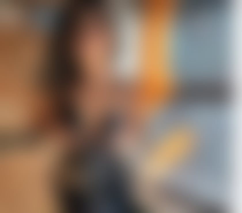 Escorts Devon Exeter - Photos for Julie🔥🔝REAL PICS💥GENUINE,SWEET AND SEXY