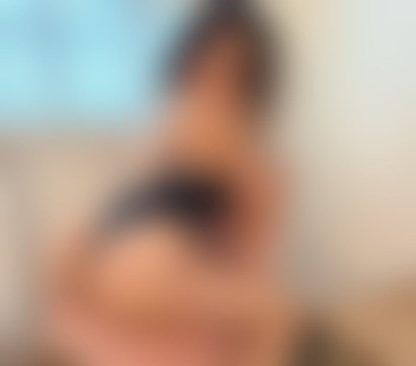 Escorts Devon Exeter - Photos for Julie🔥🔝REAL PICS💥GENUINE,SWEET AND SEXY