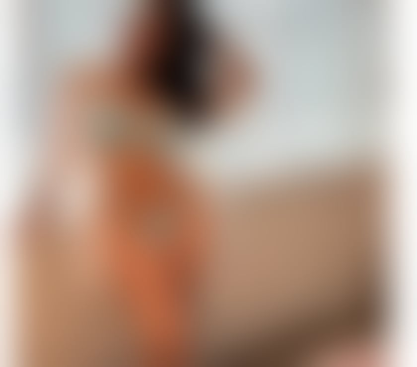 Escorts Exeter City Centre Exeter - Photos for Julie🔥🔝REAL PICS💥GENUINE,SWEET AND SEXY