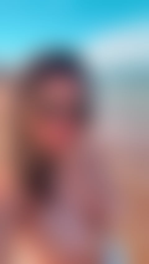 Escorts Devon Exeter - 