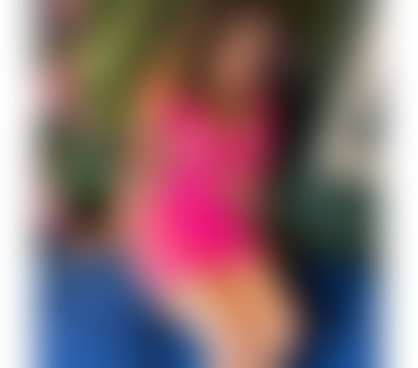 Escorts Devon Exeter - Photos for Julie🔥🔝REAL PICS💥GENUINE,SWEET AND SEXY