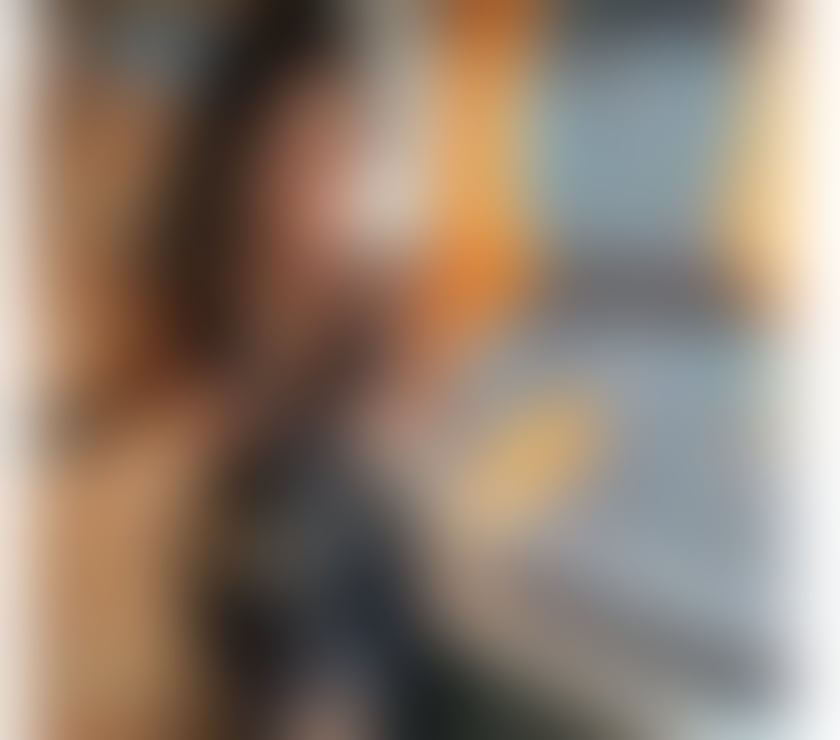 Escorts Devon Exeter - Photos for Julie🔥🔝REAL PICS💥GENUINE,SWEET AND SEXY