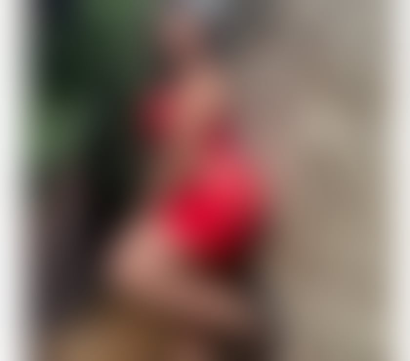 Escorts Devon Exeter - Photos for Julie🔥🔝REAL PICS💥GENUINE,SWEET AND SEXY