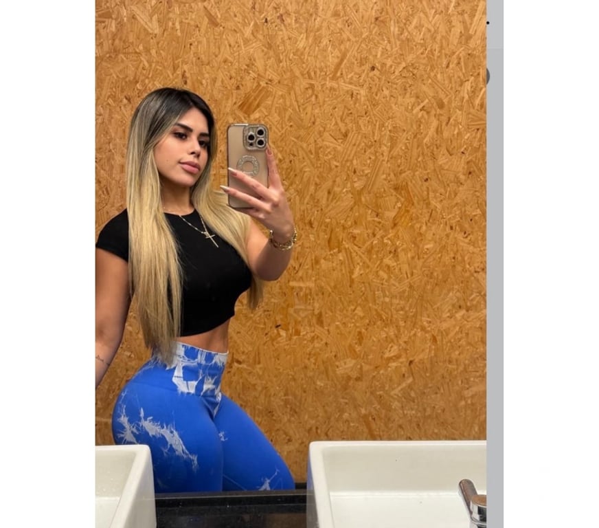 Escorts Nottinghamshire Nottingham - Photos for BLONDE NAUGHTY 😈 100% GENUINE✅DON’T MISS UP