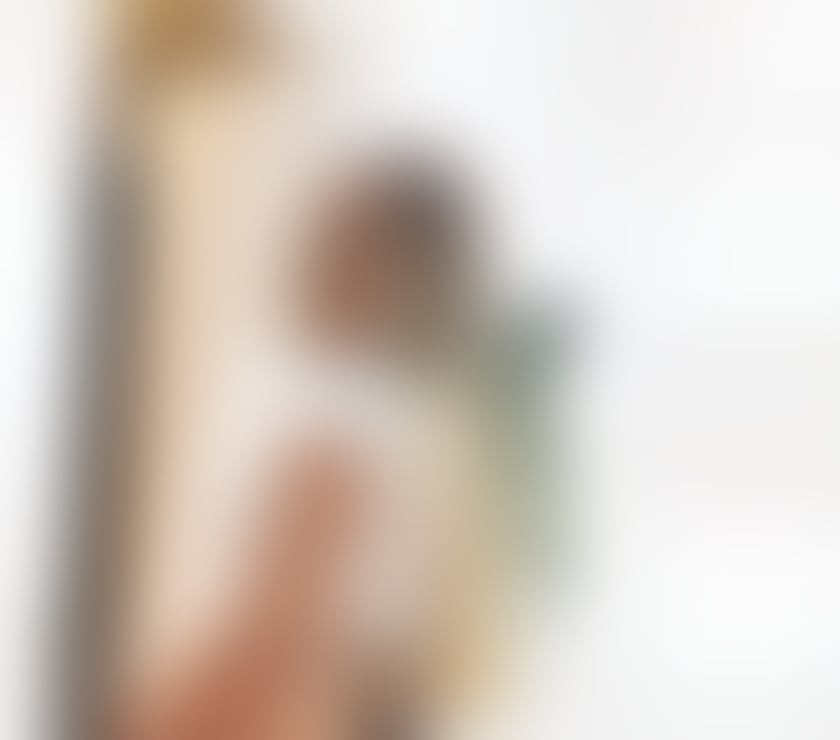 Escorts Barking and Dagenham Barking - Barking and Dagenham - Photos for BLONDE BRAZILIAN HIGH CLASS 🫦🍷