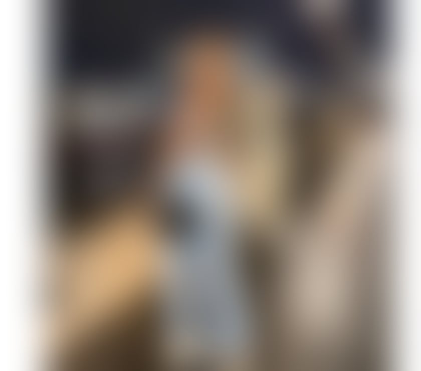  Escorts Barking Barking and Dagenham - Photos for BLONDE BRAZILIAN HIGH CLASS 🫦🍷