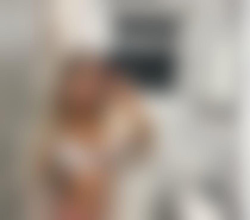 Escorts Barking and Dagenham Barking - Barking and Dagenham - Photos for BLONDE BRAZILIAN HIGH CLASS 🫦🍷