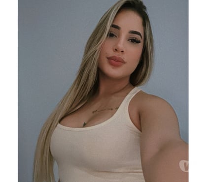  Escorts Barking Barking and Dagenham - Photos for BLONDE BRAZILIAN HIGH CLASS 🫦🍷