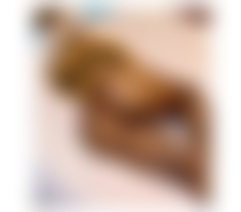 Escorts Barking and Dagenham Barking - Barking and Dagenham - Photos for HI LORY GOOD PARTY 🥳